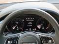 Bentley Bentayga V8 *Mulliner*Karbon-Keramik Bremse* Bleu - thumbnail 24