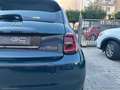Fiat 500C La Prima Berlina 42 kWh Vert - thumbnail 6