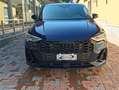 Audi Q3 Q3 I 2019 Sportback e-tron Blau - thumbnail 1