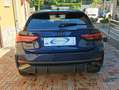 Audi Q3 Q3 I 2019 Sportback e-tron Blau - thumbnail 4