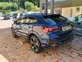 Audi Q3 Q3 I 2019 Sportback e-tron Blau - thumbnail 6