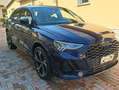Audi Q3 Q3 I 2019 Sportback e-tron Blau - thumbnail 2