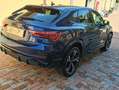 Audi Q3 Q3 I 2019 Sportback e-tron Blau - thumbnail 5