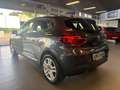 Renault Clio 1.0 TCe Zen Gris - thumbnail 5
