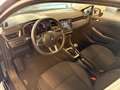 Renault Clio 1.0 TCe Zen Gris - thumbnail 8
