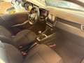 Renault Clio 1.0 TCe Zen Gris - thumbnail 9