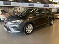 Renault Clio 1.0 TCe Zen Gris - thumbnail 1