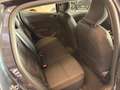 Renault Clio 1.0 TCe Zen Gris - thumbnail 10