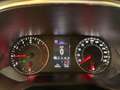 Renault Clio 1.0 TCe Zen Gris - thumbnail 13