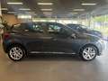 Renault Clio 1.0 TCe Zen Gris - thumbnail 4