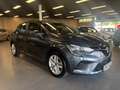Renault Clio 1.0 TCe Zen Gris - thumbnail 3