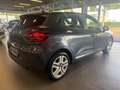 Renault Clio 1.0 TCe Zen Gris - thumbnail 7