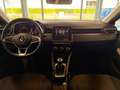 Renault Clio 1.0 TCe Zen Gris - thumbnail 12