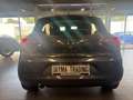 Renault Clio 1.0 TCe Zen Gris - thumbnail 6