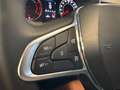 Renault Clio 1.0 TCe Zen Gris - thumbnail 15