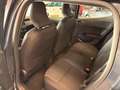 Renault Clio 1.0 TCe Zen Gris - thumbnail 11