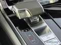 Audi Q8 50 TDI quattro B&O/Pano/360°Cam/AHK/Standhzg. Schwarz - thumbnail 14