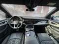 Audi Q8 50 TDI quattro B&O/Pano/360°Cam/AHK/Standhzg. Schwarz - thumbnail 10
