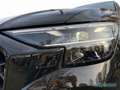 Audi Q8 50 TDI quattro B&O/Pano/360°Cam/AHK/Standhzg. Schwarz - thumbnail 15