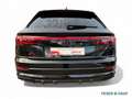 Audi Q8 50 TDI quattro B&O/Pano/360°Cam/AHK/Standhzg. Schwarz - thumbnail 5