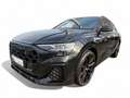 Audi Q8 50 TDI quattro B&O/Pano/360°Cam/AHK/Standhzg. Schwarz - thumbnail 17