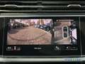 Audi Q8 50 TDI quattro B&O/Pano/360°Cam/AHK/Standhzg. Schwarz - thumbnail 12