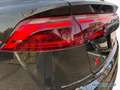 Audi Q8 50 TDI quattro B&O/Pano/360°Cam/AHK/Standhzg. Schwarz - thumbnail 16
