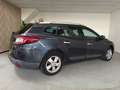 Renault Megane Estate 1.4 TCe Bose Airco, Navigatie, LMV Grigio - thumbnail 7