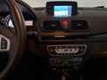 Renault Megane Estate 1.4 TCe Bose Airco, Navigatie, LMV Gris - thumbnail 17