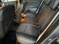 Renault Megane Estate 1.4 TCe Bose Airco, Navigatie, LMV Grigio - thumbnail 14
