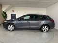 Renault Megane Estate 1.4 TCe Bose Airco, Navigatie, LMV Grigio - thumbnail 5