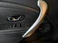 Renault Megane Estate 1.4 TCe Bose Airco, Navigatie, LMV Gris - thumbnail 20