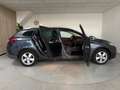 Renault Megane Estate 1.4 TCe Bose Airco, Navigatie, LMV Grigio - thumbnail 9