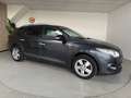 Renault Megane Estate 1.4 TCe Bose Airco, Navigatie, LMV Grigio - thumbnail 10