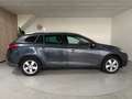 Renault Megane Estate 1.4 TCe Bose Airco, Navigatie, LMV Grigio - thumbnail 8