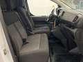 Toyota Proace 1.5D 74KW MWB GX 4P Blanco - thumbnail 13