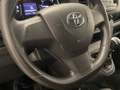 Toyota Proace 1.5D 74KW MWB GX 4P Blanco - thumbnail 11