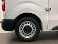Toyota Proace 1.5D 74KW MWB GX 4P Blanco - thumbnail 8