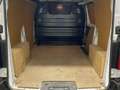 Toyota Proace 1.5D 74KW MWB GX 4P Blanco - thumbnail 10