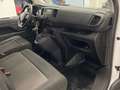 Toyota Proace 1.5D 74KW MWB GX 4P Blanco - thumbnail 7