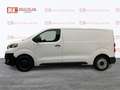 Toyota Proace 1.5D 74KW MWB GX 4P Blanco - thumbnail 3