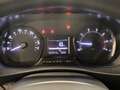Toyota Proace 1.5D 74KW MWB GX 4P Blanco - thumbnail 19