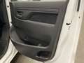 Toyota Proace 1.5D 74KW MWB GX 4P Blanco - thumbnail 9