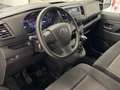 Toyota Proace 1.5D 74KW MWB GX 4P Blanco - thumbnail 6