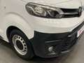 Toyota Proace 1.5D 74KW MWB GX 4P Blanco - thumbnail 16