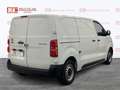 Toyota Proace 1.5D 74KW MWB GX 4P Blanco - thumbnail 4
