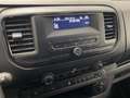 Toyota Proace 1.5D 74KW MWB GX 4P Blanco - thumbnail 20