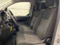 Toyota Proace 1.5D 74KW MWB GX 4P Blanco - thumbnail 12