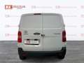 Toyota Proace 1.5D 74KW MWB GX 4P Blanco - thumbnail 5