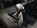 Toyota Proace 1.5D 74KW MWB GX 4P Blanco - thumbnail 15